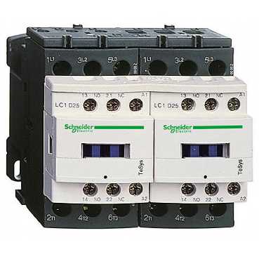 https://tedi24.pro/itcmedia/images/20190424/LC2D25BLV_SCHNEIDERELECTRIC_3.jpeg Image Description for https://tedi24.pro/itcmedia/images/20190424/LC2D25BLV_SCHNEIDERELECTRIC_3.jpeg
