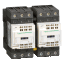 Image Description for https://tedi24.pro/itcmedia/images/20190424/LC2D40A3F7_SCHNEIDERELECTRIC_9.gif