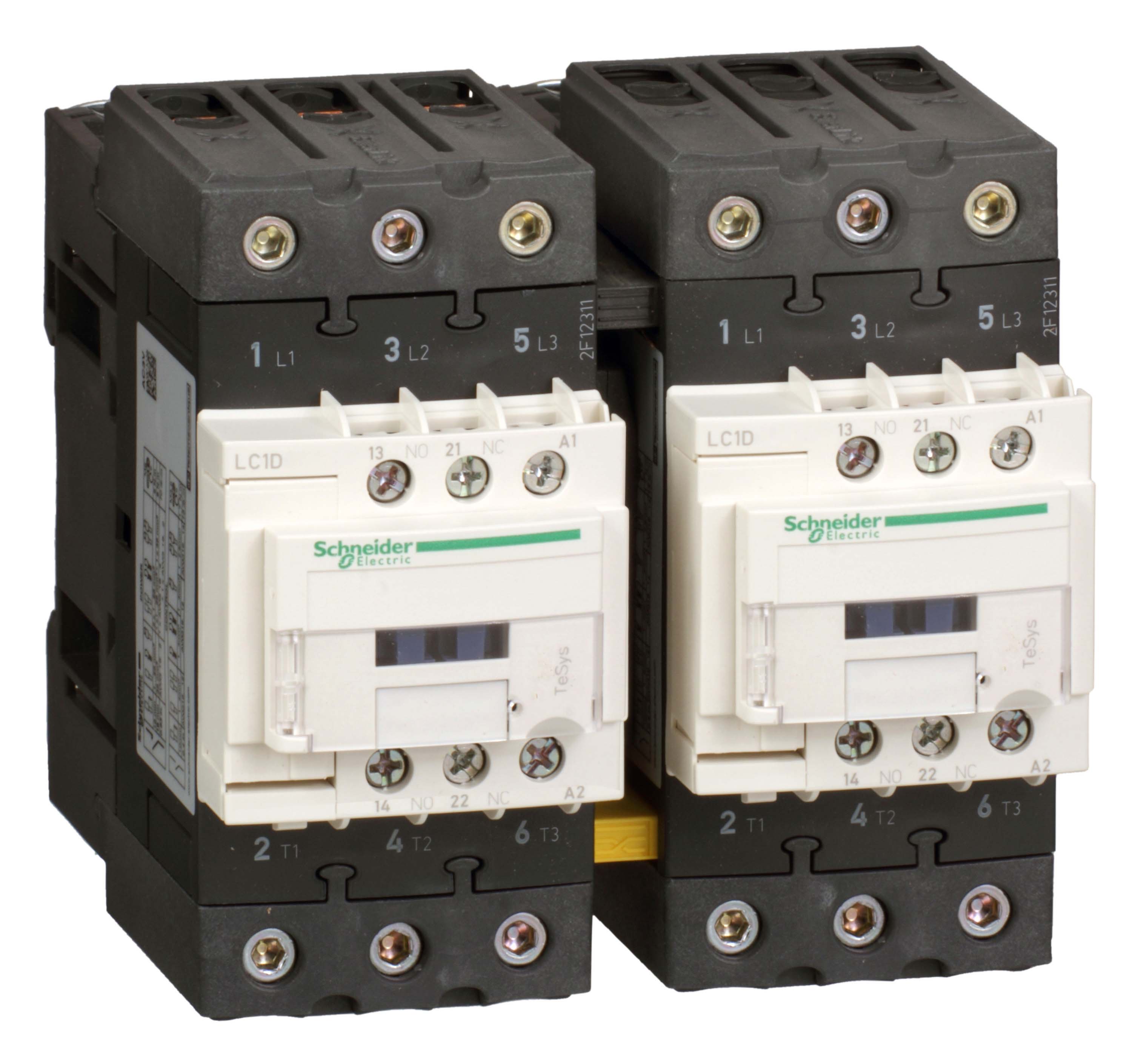 https://tedi24.pro/itcmedia/images/20190424/LC2D40AL7_SCHNEIDERELECTRIC_1.jpg Image Description for https://tedi24.pro/itcmedia/images/20190424/LC2D40AL7_SCHNEIDERELECTRIC_1.jpg