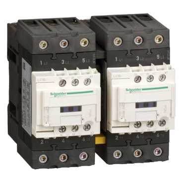 https://tedi24.pro/itcmedia/images/20190424/LC2D40AL7_SCHNEIDERELECTRIC_5.jpg Image Description for https://tedi24.pro/itcmedia/images/20190424/LC2D40AL7_SCHNEIDERELECTRIC_5.jpg