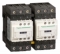 https://tedi24.pro/itcmedia/images/20190424/LC2D40AL7_SCHNEIDERELECTRIC_6.jpg Image Description for https://tedi24.pro/itcmedia/images/20190424/LC2D40AL7_SCHNEIDERELECTRIC_6.jpg