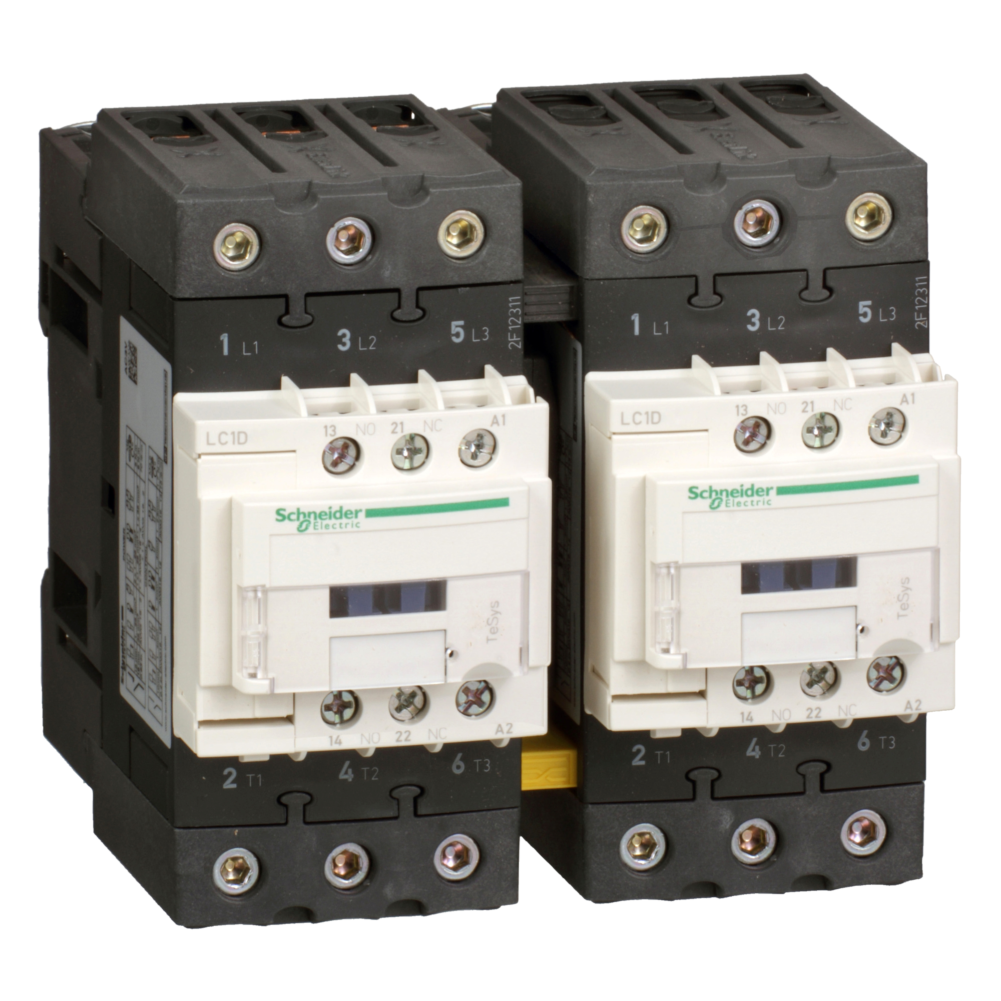 https://tedi24.pro/itcmedia/images/20190424/LC2D40ALE7_SCHNEIDERELECTRIC_1.jpeg Image Description for https://tedi24.pro/itcmedia/images/20190424/LC2D40ALE7_SCHNEIDERELECTRIC_1.jpeg