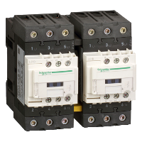 https://tedi24.pro/itcmedia/images/20190424/LC2D40AM7_SCHNEIDERELECTRIC_5.png Image Description for https://tedi24.pro/itcmedia/images/20190424/LC2D40AM7_SCHNEIDERELECTRIC_5.png