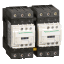 https://tedi24.pro/itcmedia/images/20190424/LC2D40AM7_SCHNEIDERELECTRIC_9.gif Image Description for https://tedi24.pro/itcmedia/images/20190424/LC2D40AM7_SCHNEIDERELECTRIC_9.gif