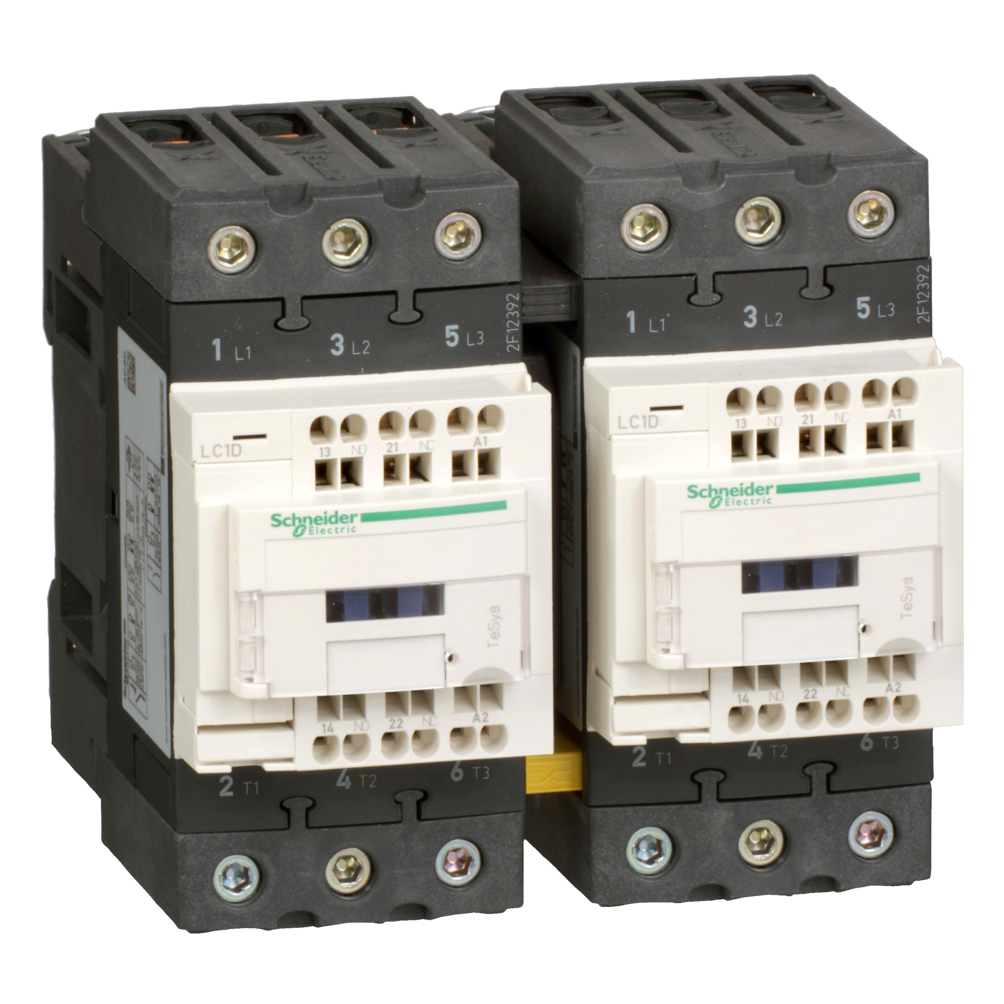 Image Description for https://tedi24.pro/itcmedia/images/20190424/LC2D50A3U7_SCHNEIDERELECTRIC_1.jpeg
