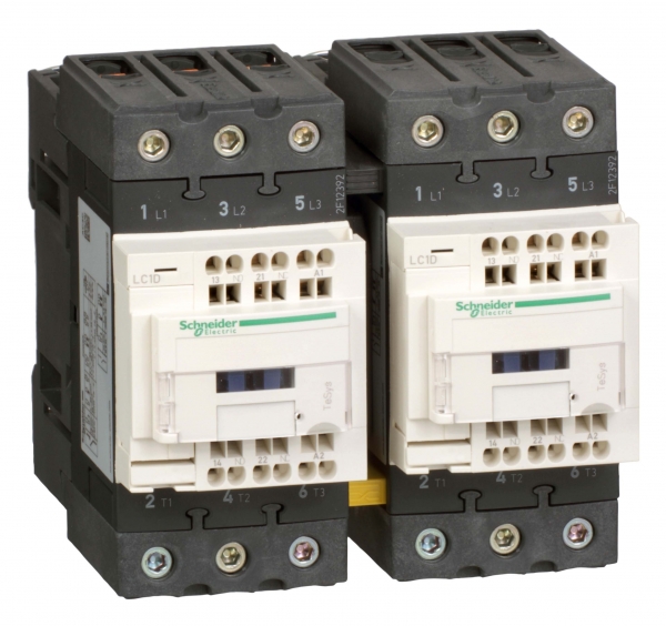 https://tedi24.pro/itcmedia/images/20190424/LC2D50A3U7_SCHNEIDERELECTRIC_3.jpg Image Description for https://tedi24.pro/itcmedia/images/20190424/LC2D50A3U7_SCHNEIDERELECTRIC_3.jpg