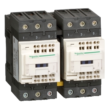 https://tedi24.pro/itcmedia/images/20190424/LC2D50A3U7_SCHNEIDERELECTRIC_4.jpg Image Description for https://tedi24.pro/itcmedia/images/20190424/LC2D50A3U7_SCHNEIDERELECTRIC_4.jpg