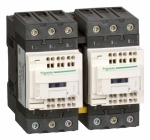 https://tedi24.pro/itcmedia/images/20190424/LC2D50A3U7_SCHNEIDERELECTRIC_5.jpg Image Description for https://tedi24.pro/itcmedia/images/20190424/LC2D50A3U7_SCHNEIDERELECTRIC_5.jpg
