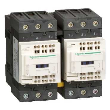 https://tedi24.pro/itcmedia/images/20190424/LC2D50A3U7_SCHNEIDERELECTRIC_6.jpg Image Description for https://tedi24.pro/itcmedia/images/20190424/LC2D50A3U7_SCHNEIDERELECTRIC_6.jpg