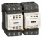 https://tedi24.pro/itcmedia/images/20190424/LC2D65A3ED_SCHNEIDERELECTRIC_6.jpg Image Description for https://tedi24.pro/itcmedia/images/20190424/LC2D65A3ED_SCHNEIDERELECTRIC_6.jpg