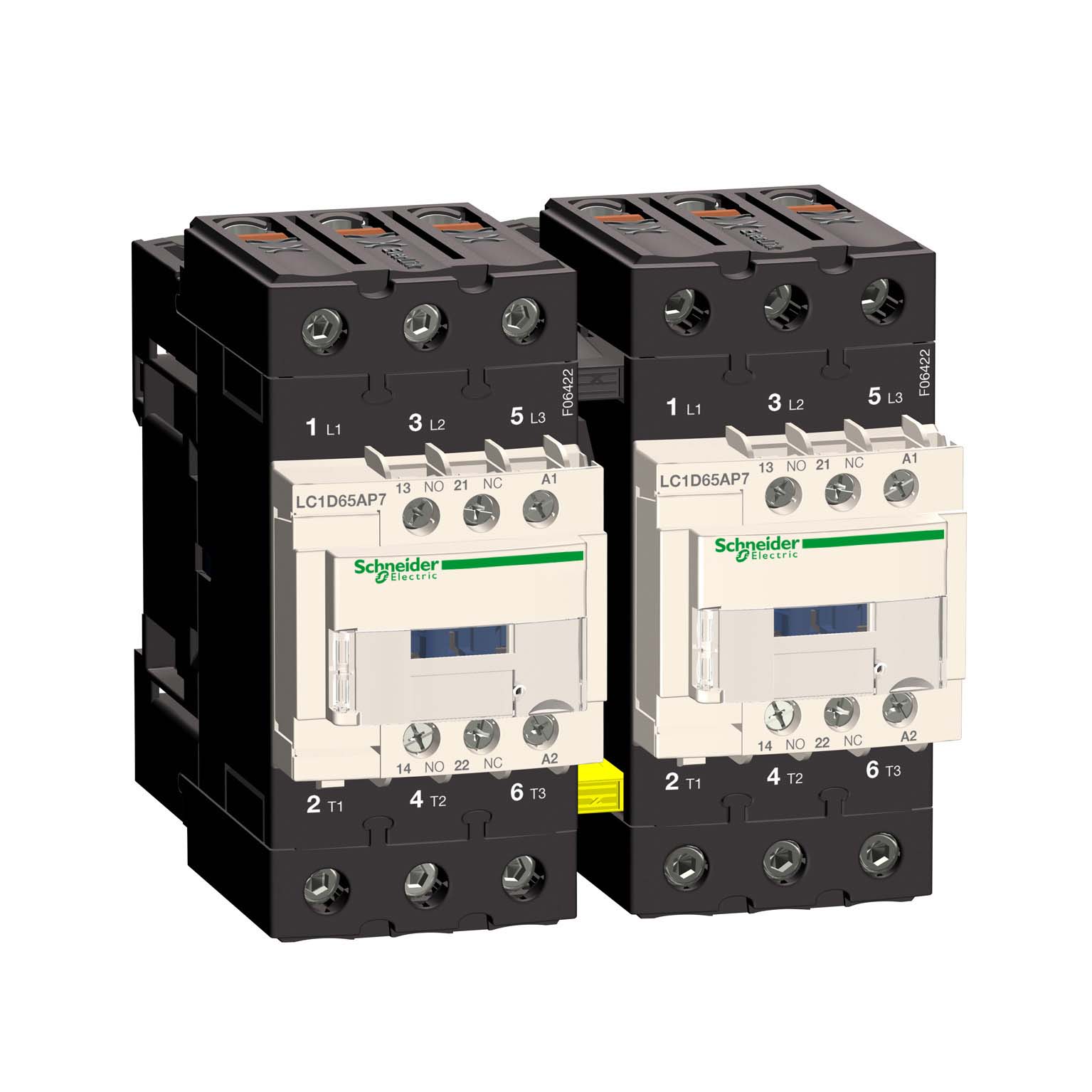 Image Description for https://tedi24.pro/itcmedia/images/20190424/LC2D65AP7_SCHNEIDERELECTRIC_3.jpg