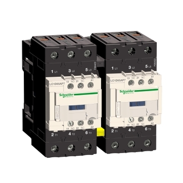 Image Description for https://tedi24.pro/itcmedia/images/20190424/LC2D65AP7_SCHNEIDERELECTRIC_4.jpg