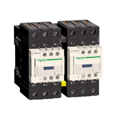 Image Description for https://tedi24.pro/itcmedia/images/20190424/LC2D65AP7_SCHNEIDERELECTRIC_7.jpg