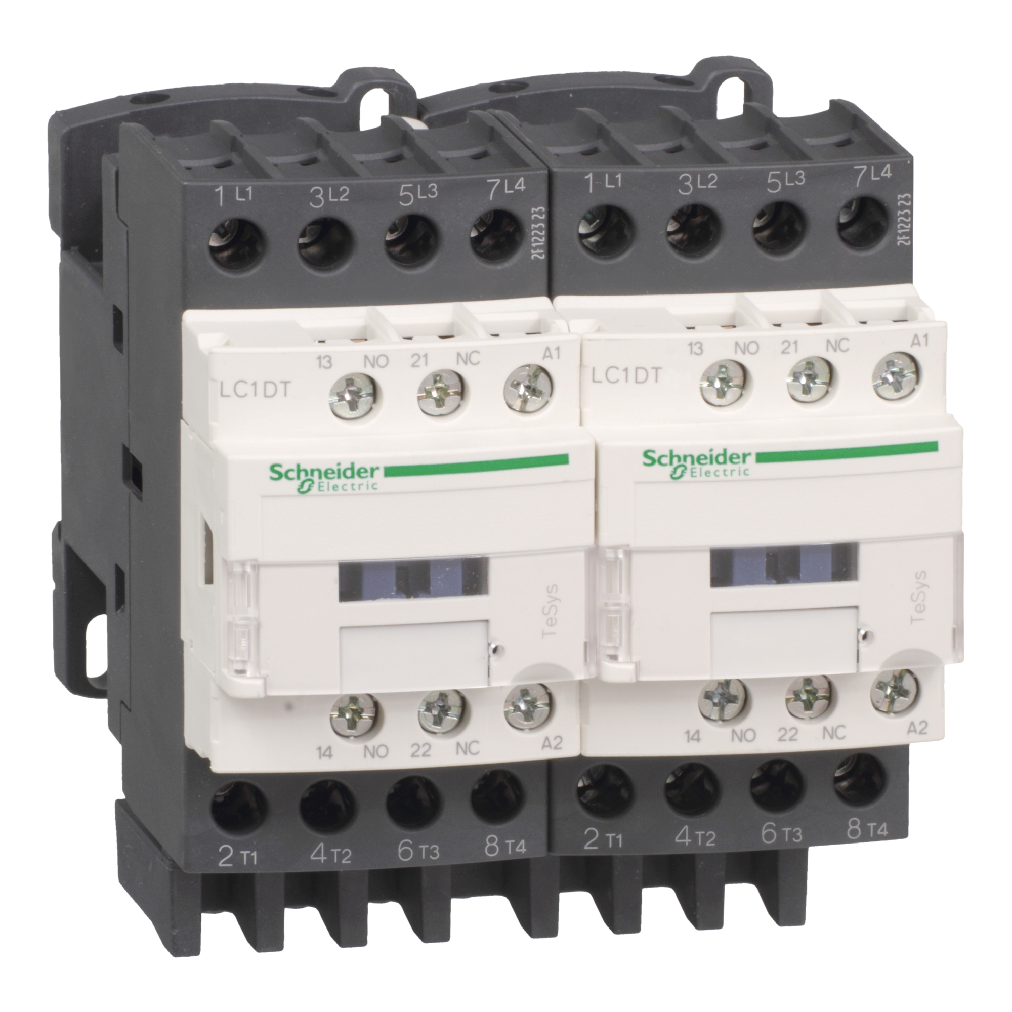 Image Description for https://tedi24.pro/itcmedia/images/20190424/LC2DT40EL_SCHNEIDERELECTRIC_1.jpeg