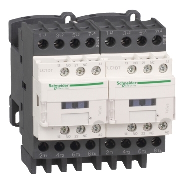 Image Description for https://tedi24.pro/itcmedia/images/20190424/LC2DT40EL_SCHNEIDERELECTRIC_4.jpg