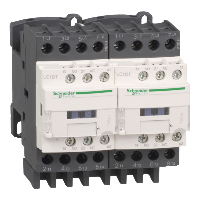 Image Description for https://tedi24.pro/itcmedia/images/20190424/LC2DT40EL_SCHNEIDERELECTRIC_5.png