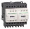 https://tedi24.pro/itcmedia/images/20190424/LC2DT40EL_SCHNEIDERELECTRIC_8.jpg Image Description for https://tedi24.pro/itcmedia/images/20190424/LC2DT40EL_SCHNEIDERELECTRIC_8.jpg