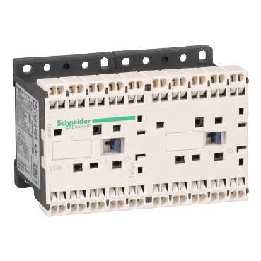 https://tedi24.pro/itcmedia/images/20190424/LC2K06013M7_SCHNEIDERELECTRIC_6.jpg Image Description for https://tedi24.pro/itcmedia/images/20190424/LC2K06013M7_SCHNEIDERELECTRIC_6.jpg