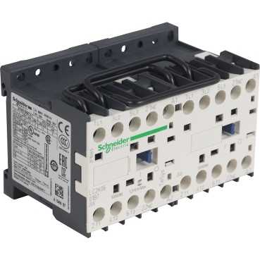 https://tedi24.pro/itcmedia/images/20190424/LC2K0601B7_SCHNEIDERELECTRIC_4.jpg Image Description for https://tedi24.pro/itcmedia/images/20190424/LC2K0601B7_SCHNEIDERELECTRIC_4.jpg