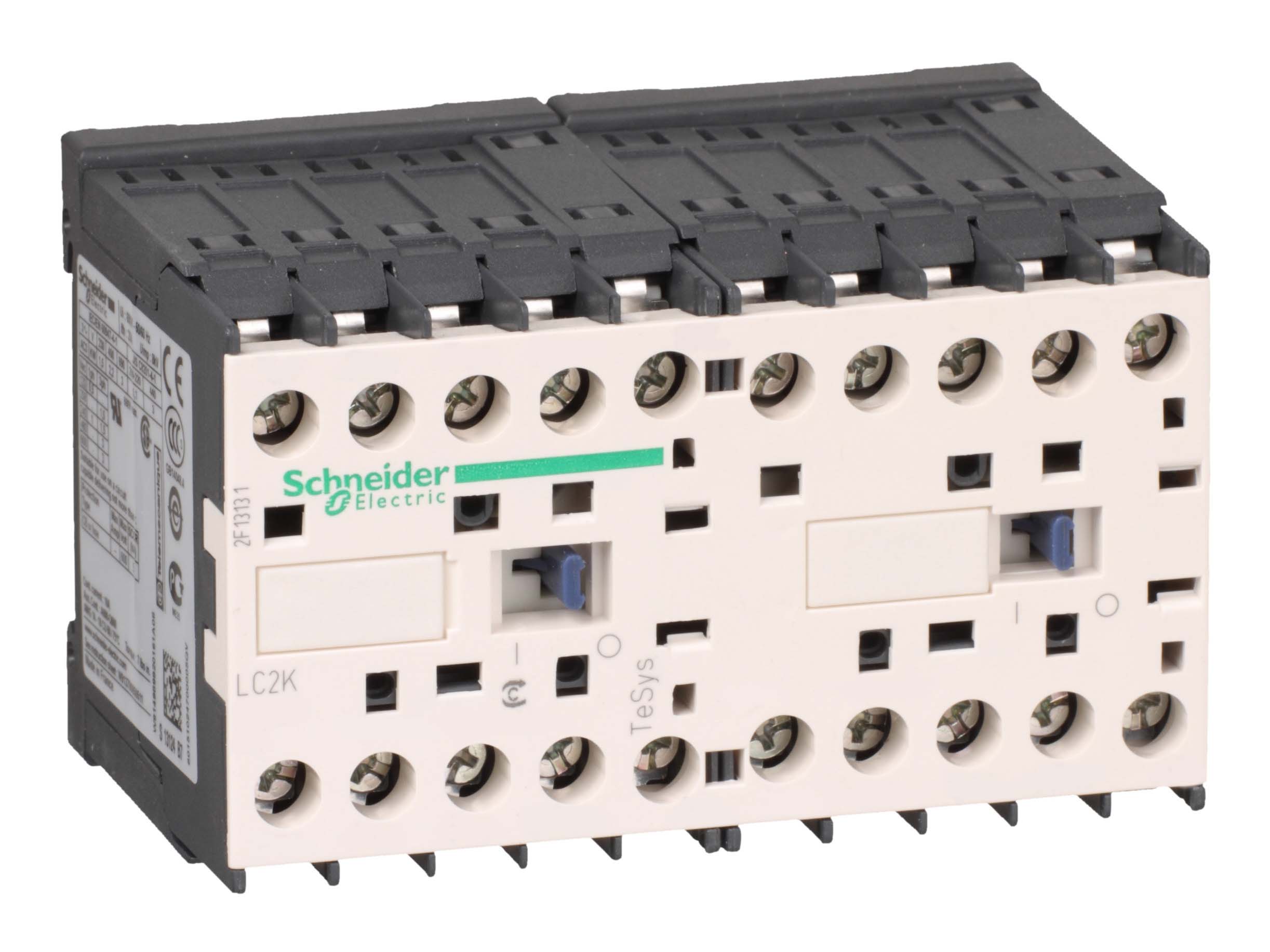 https://tedi24.pro/itcmedia/images/20190424/LC2K06105B7_SCHNEIDERELECTRIC_2.jpg Image Description for https://tedi24.pro/itcmedia/images/20190424/LC2K06105B7_SCHNEIDERELECTRIC_2.jpg