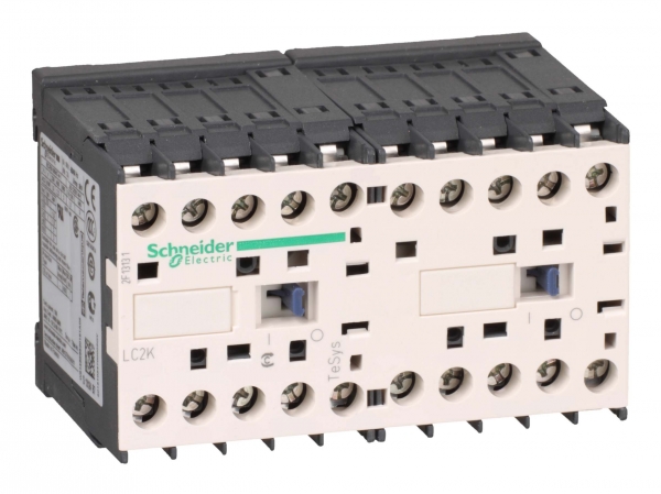 https://tedi24.pro/itcmedia/images/20190424/LC2K06105B7_SCHNEIDERELECTRIC_3.jpg Image Description for https://tedi24.pro/itcmedia/images/20190424/LC2K06105B7_SCHNEIDERELECTRIC_3.jpg