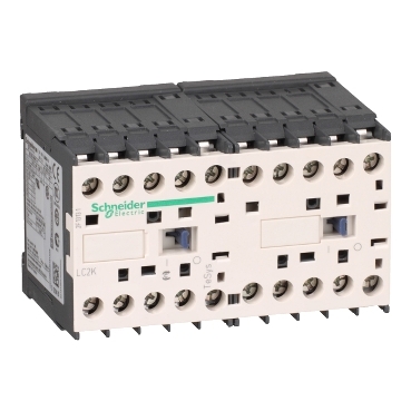 https://tedi24.pro/itcmedia/images/20190424/LC2K06105B7_SCHNEIDERELECTRIC_4.jpg Image Description for https://tedi24.pro/itcmedia/images/20190424/LC2K06105B7_SCHNEIDERELECTRIC_4.jpg