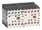 https://tedi24.pro/itcmedia/images/20190424/LC2K06105B7_SCHNEIDERELECTRIC_7.jpg Image Description for https://tedi24.pro/itcmedia/images/20190424/LC2K06105B7_SCHNEIDERELECTRIC_7.jpg