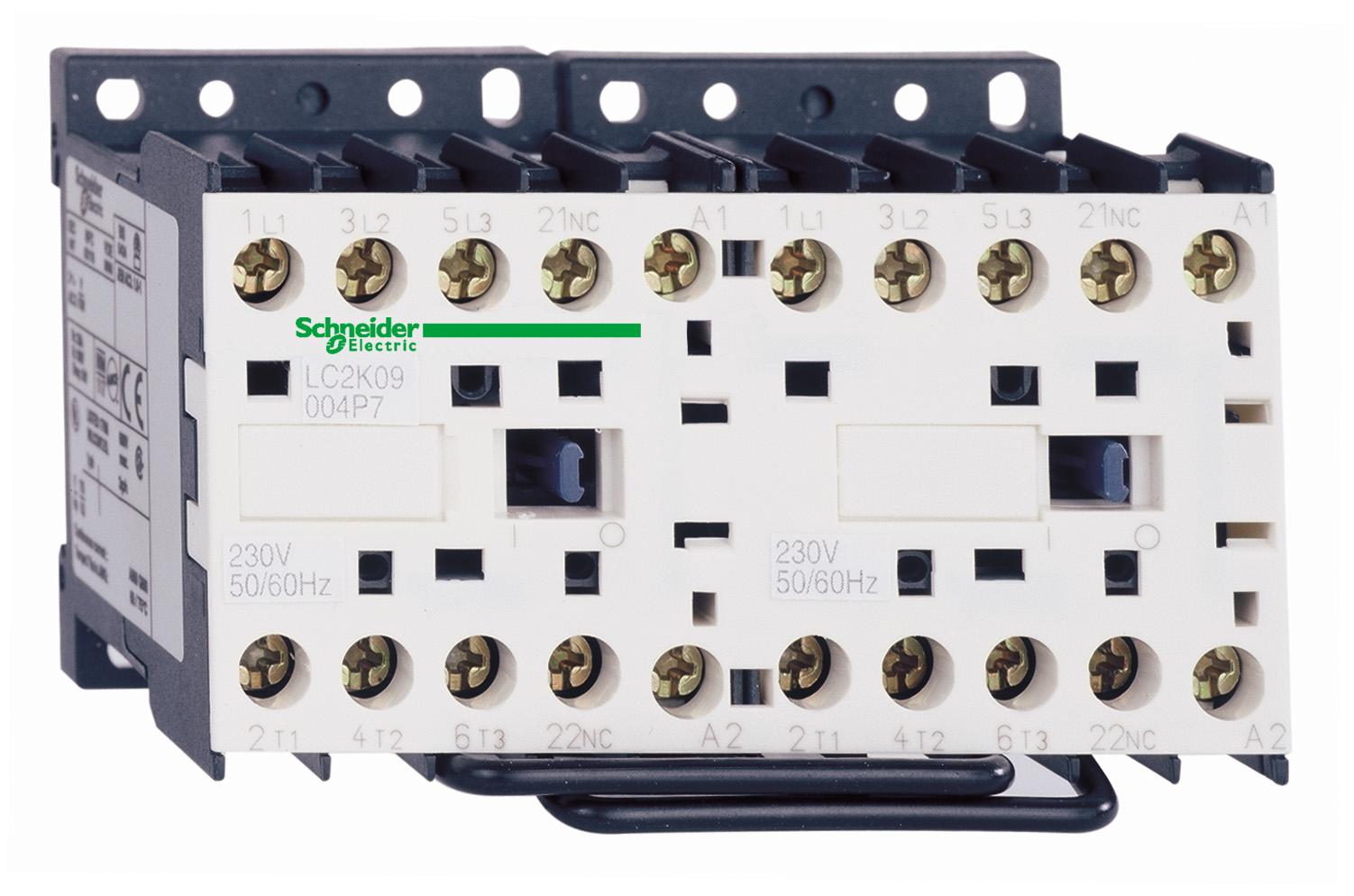 Image Description for https://tedi24.pro/itcmedia/images/20190424/LC2K09004B7_SCHNEIDERELECTRIC_4.jpeg