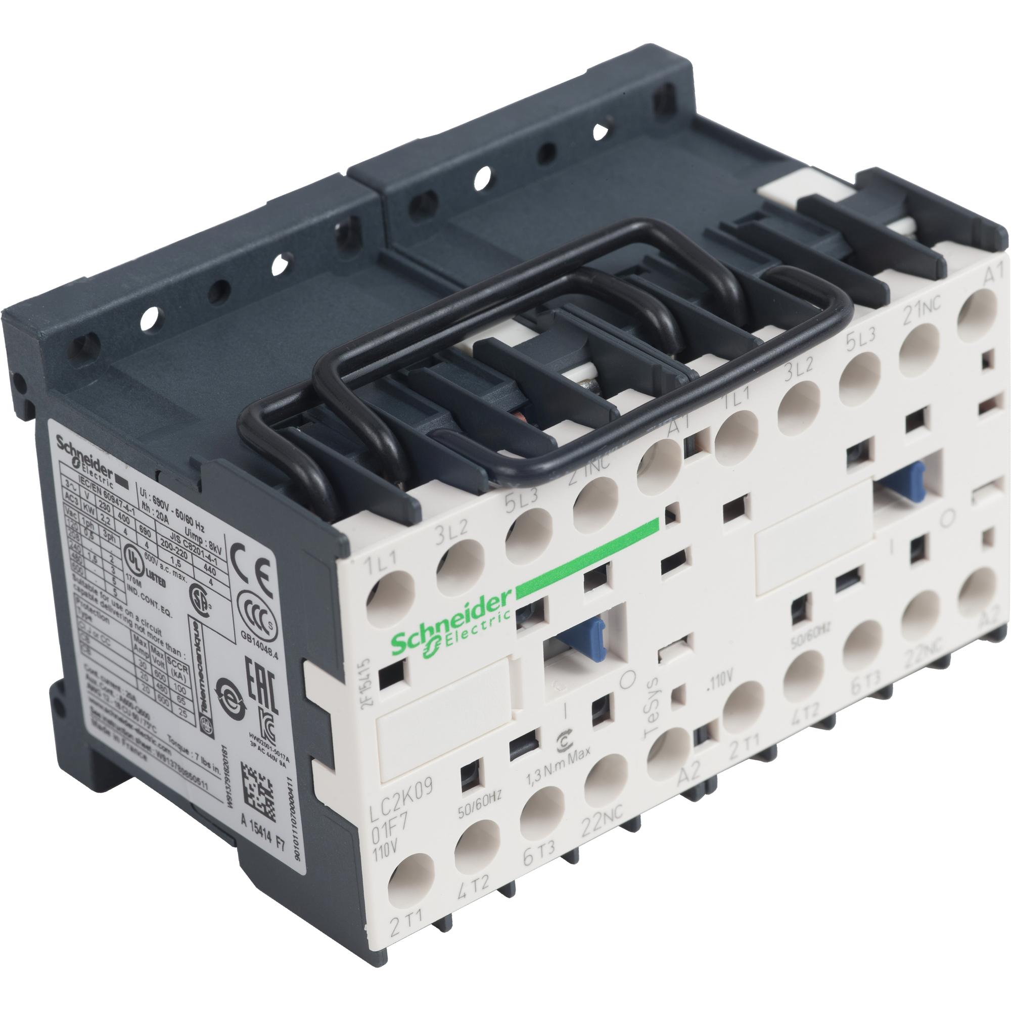 Image Description for https://tedi24.pro/itcmedia/images/20190424/LC2K0901F7_SCHNEIDERELECTRIC_1.jpeg