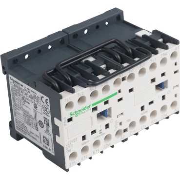 Image Description for https://tedi24.pro/itcmedia/images/20190424/LC2K0901F7_SCHNEIDERELECTRIC_5.jpg