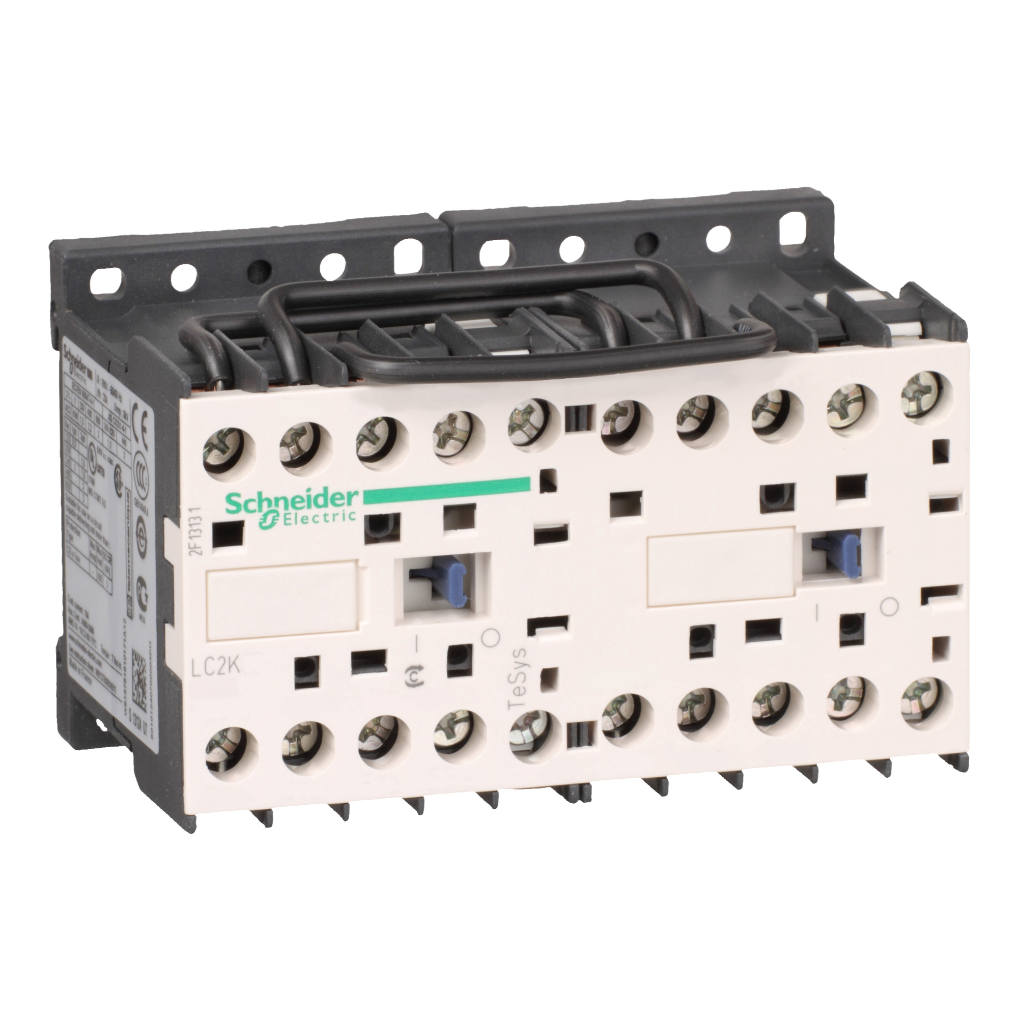 https://tedi24.pro/itcmedia/images/20190424/LC2K1201Q7_SCHNEIDERELECTRIC_1.jpeg Image Description for https://tedi24.pro/itcmedia/images/20190424/LC2K1201Q7_SCHNEIDERELECTRIC_1.jpeg