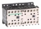 https://tedi24.pro/itcmedia/images/20190424/LC2K1201Q7_SCHNEIDERELECTRIC_7.jpg Image Description for https://tedi24.pro/itcmedia/images/20190424/LC2K1201Q7_SCHNEIDERELECTRIC_7.jpg