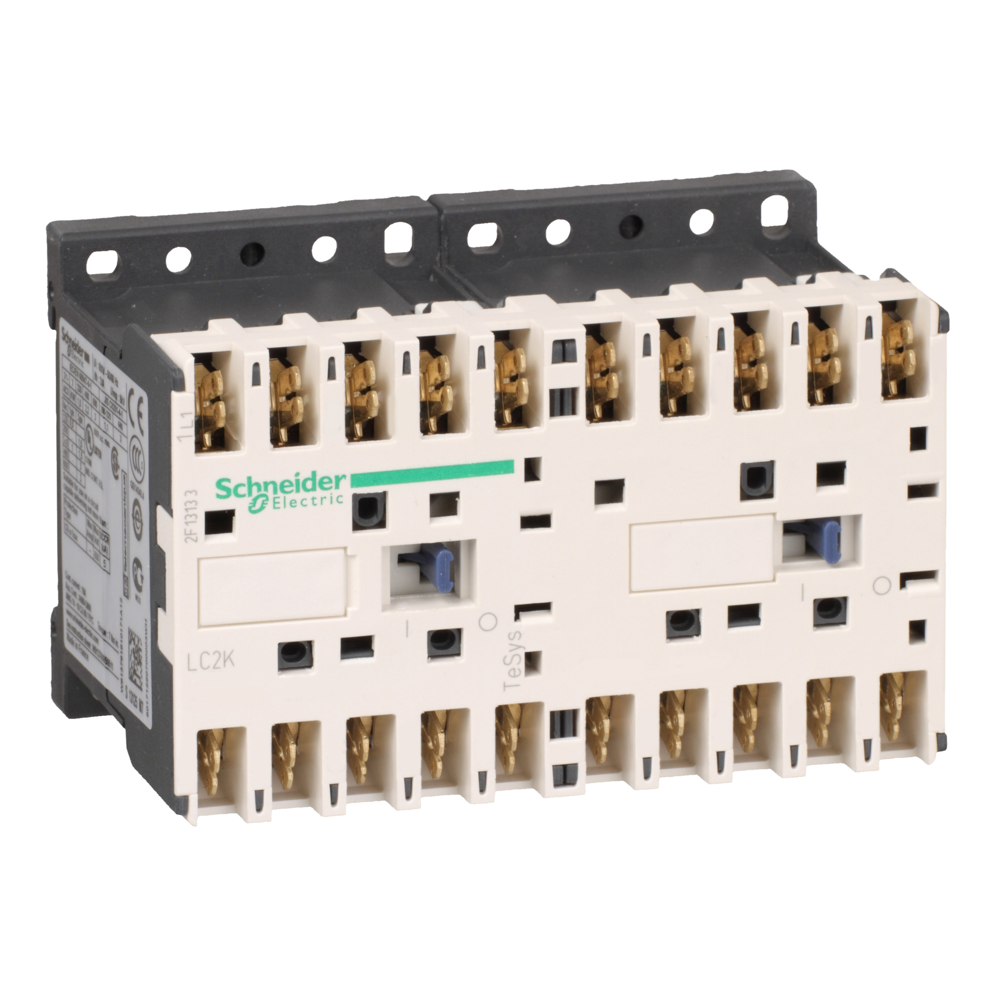 Image Description for https://tedi24.pro/itcmedia/images/20190424/LC2K12107M7_SCHNEIDERELECTRIC_1.jpeg