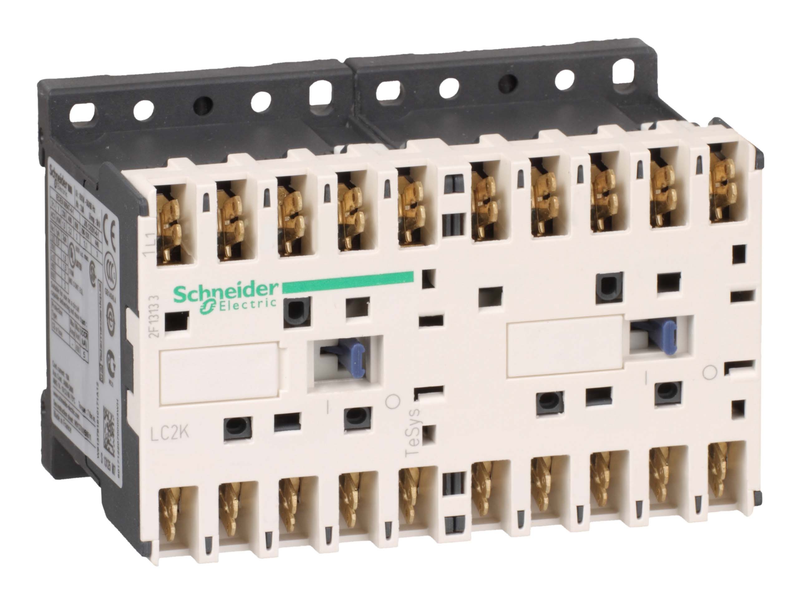 Image Description for https://tedi24.pro/itcmedia/images/20190424/LC2K12107M7_SCHNEIDERELECTRIC_2.jpg