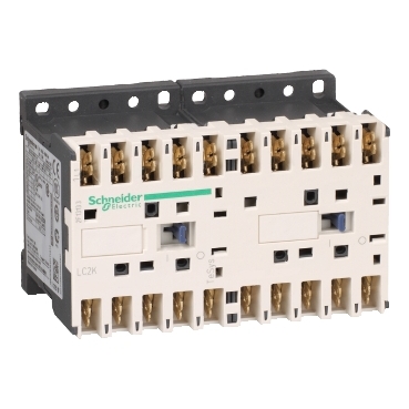 Image Description for https://tedi24.pro/itcmedia/images/20190424/LC2K12107M7_SCHNEIDERELECTRIC_4.jpg