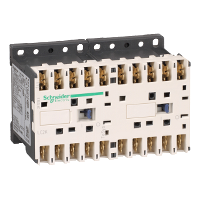 Image Description for https://tedi24.pro/itcmedia/images/20190424/LC2K12107M7_SCHNEIDERELECTRIC_5.png