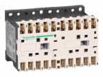 Image Description for https://tedi24.pro/itcmedia/images/20190424/LC2K12107M7_SCHNEIDERELECTRIC_6.jpg