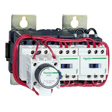 https://tedi24.pro/itcmedia/images/20190424/LC3D150M7A64_SCHNEIDERELECTRIC_2.jpg Image Description for https://tedi24.pro/itcmedia/images/20190424/LC3D150M7A64_SCHNEIDERELECTRIC_2.jpg
