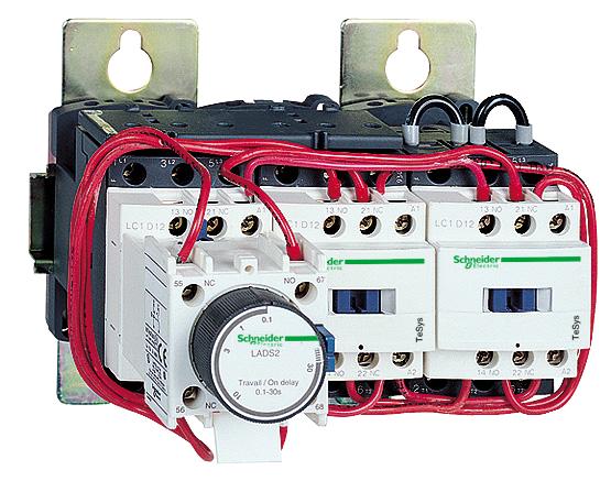 Image Description for https://tedi24.pro/itcmedia/images/20190424/LC3D18AP7_SCHNEIDERELECTRIC_4.jpg