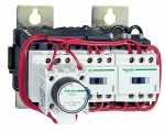 Image Description for https://tedi24.pro/itcmedia/images/20190424/LC3D18AP7_SCHNEIDERELECTRIC_5.jpg