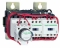 Image Description for https://tedi24.pro/itcmedia/images/20190424/LC3D18AP7_SCHNEIDERELECTRIC_7.jpg