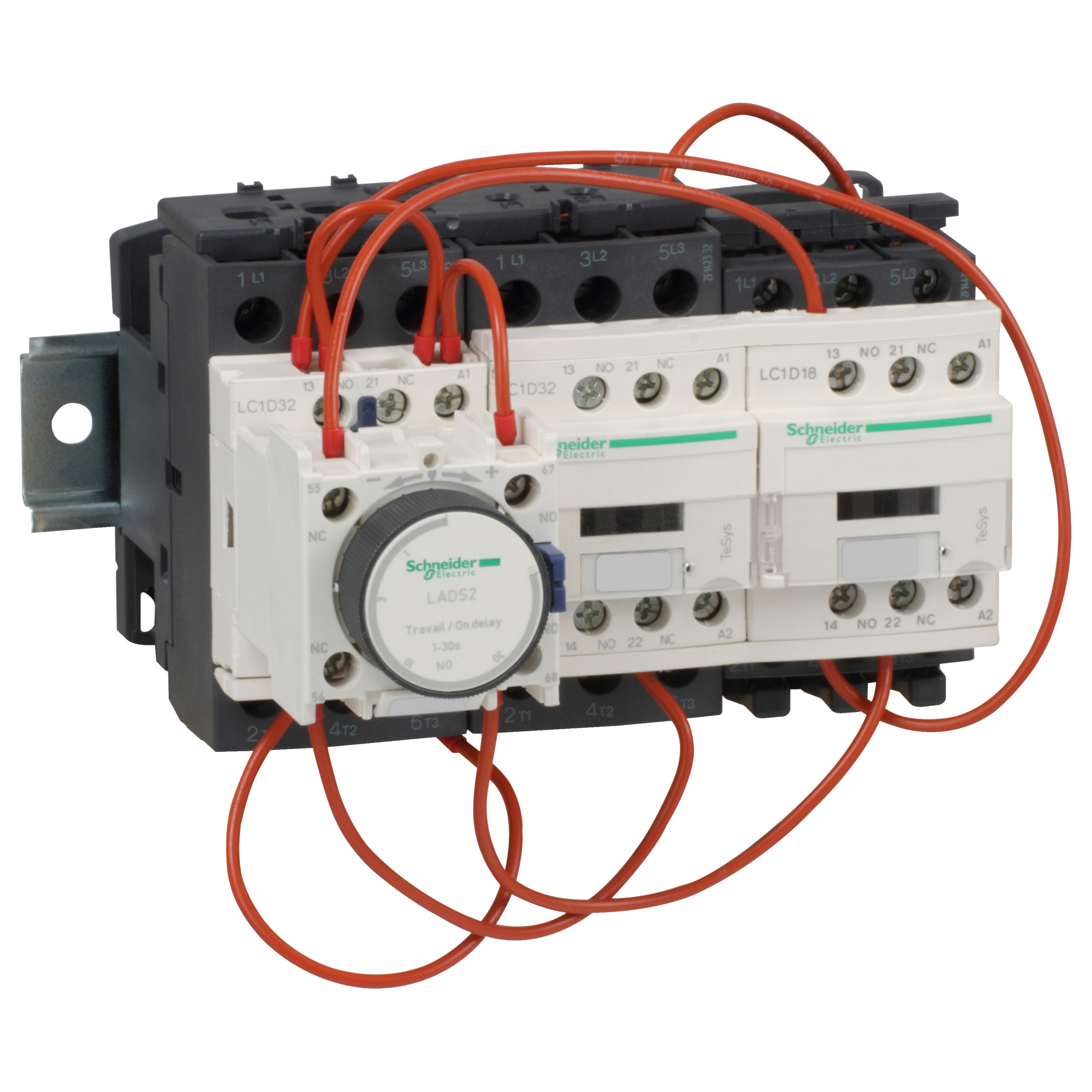 Image Description for https://tedi24.pro/itcmedia/images/20190424/LC3D32AP7_SCHNEIDERELECTRIC_1.jpeg