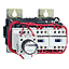 Image Description for https://tedi24.pro/itcmedia/images/20190424/LC3D32AP7_SCHNEIDERELECTRIC_10.gif