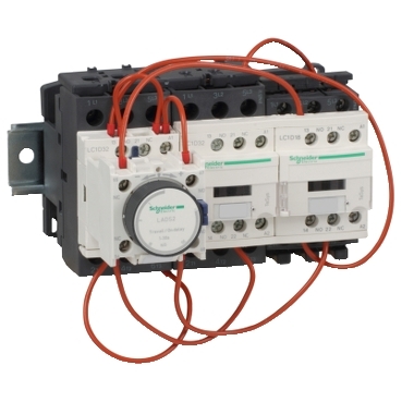 Image Description for https://tedi24.pro/itcmedia/images/20190424/LC3D32AP7_SCHNEIDERELECTRIC_3.jpg