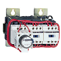 Image Description for https://tedi24.pro/itcmedia/images/20190424/LC3D32AP7_SCHNEIDERELECTRIC_5.png