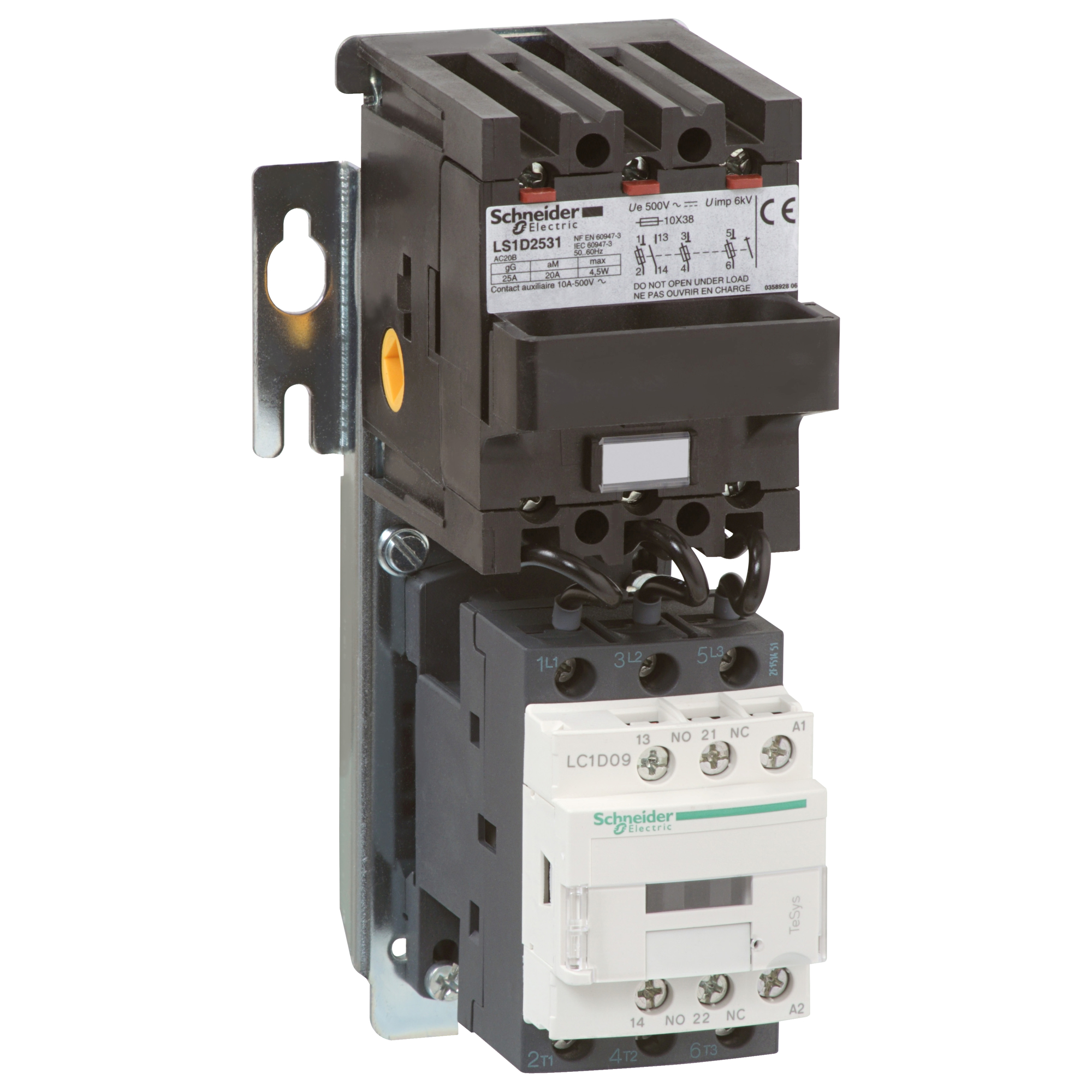 https://tedi24.pro/itcmedia/images/20190424/LC4D09AE7_SCHNEIDERELECTRIC_1.jpeg Image Description for https://tedi24.pro/itcmedia/images/20190424/LC4D09AE7_SCHNEIDERELECTRIC_1.jpeg