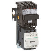 https://tedi24.pro/itcmedia/images/20190424/LC4D09AE7_SCHNEIDERELECTRIC_4.png Image Description for https://tedi24.pro/itcmedia/images/20190424/LC4D09AE7_SCHNEIDERELECTRIC_4.png