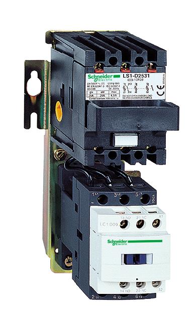 https://tedi24.pro/itcmedia/images/20190424/LC4D09AE7_SCHNEIDERELECTRIC_5.jpg Image Description for https://tedi24.pro/itcmedia/images/20190424/LC4D09AE7_SCHNEIDERELECTRIC_5.jpg
