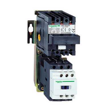 https://tedi24.pro/itcmedia/images/20190424/LC4D09AE7_SCHNEIDERELECTRIC_6.jpeg Image Description for https://tedi24.pro/itcmedia/images/20190424/LC4D09AE7_SCHNEIDERELECTRIC_6.jpeg