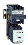https://tedi24.pro/itcmedia/images/20190424/LC4D09AE7_SCHNEIDERELECTRIC_8.jpg Image Description for https://tedi24.pro/itcmedia/images/20190424/LC4D09AE7_SCHNEIDERELECTRIC_8.jpg